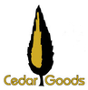 Cedar Goods